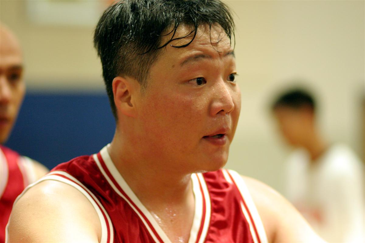 bbt_2319 (Custom).JPG